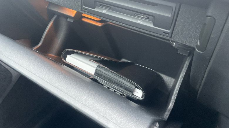 Volkswagen Tiguan 1.5 TSi EVO 150 Match 5dr Petrol Estate